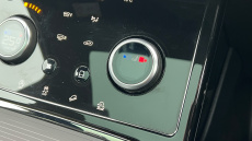 Land Rover Range Rover Evoque 2.0 D200 R-Dynamic SE 5dr Auto Diesel Hatchback